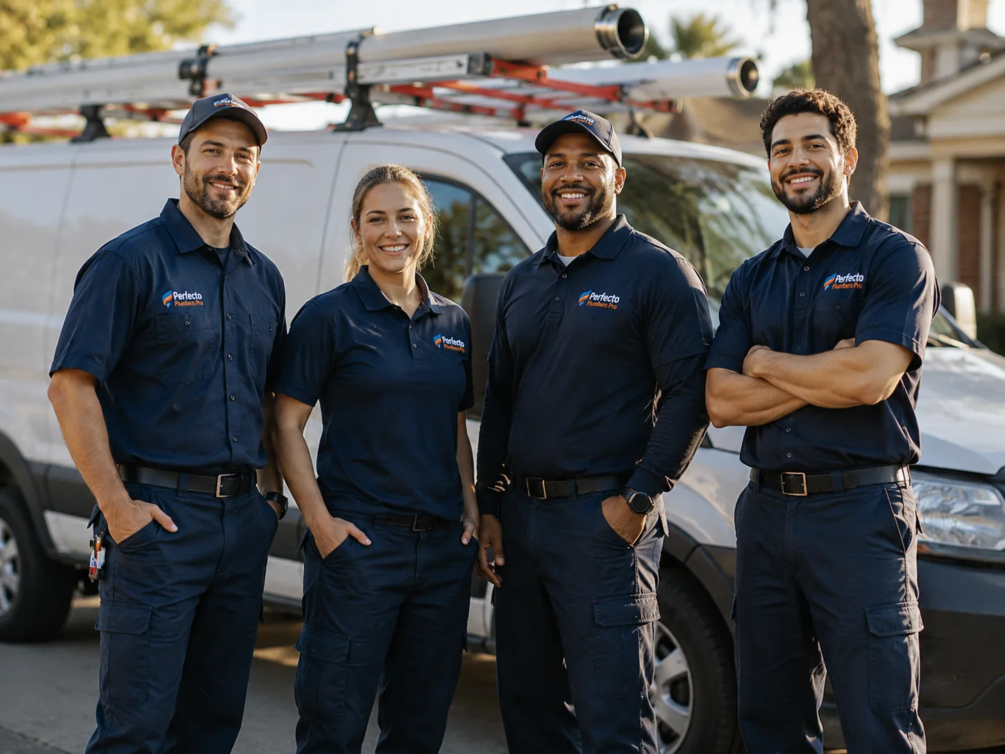 Emergency Plumber Near Me in Lafayette, LA near me