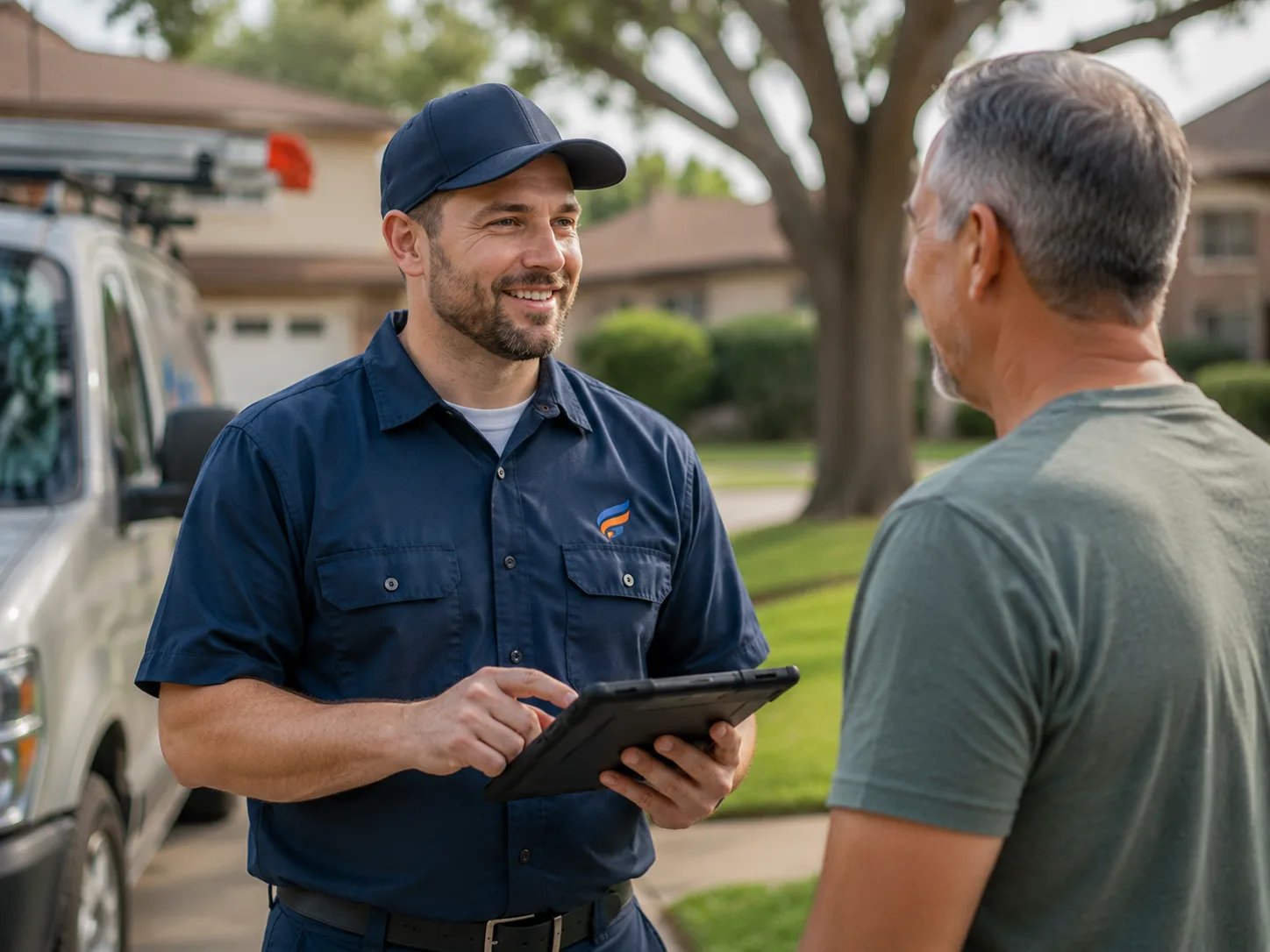 Emergency Plumber Near Me Lafayette, LA FAQs